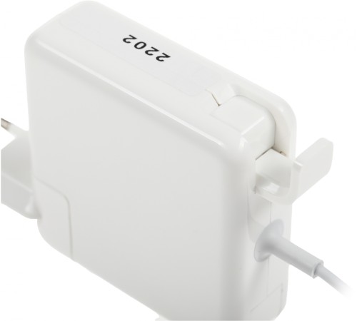 Блок питания TopON 64115 85W 18.5V-18.5V 4.6A от бытовой электросети Блок питания TopON 64115 85W 18.5V-18.5V 4.6A от бытовой электросети