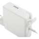 Блок питания TopON 64115 85W 18.5V-18.5V 4.6A от бытовой электросети