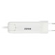 Блок питания TopON 64115 85W 18.5V-18.5V 4.6A от бытовой электросети
