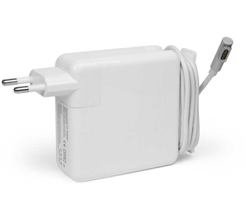 Блок питания TopON 64115 85W 18.5V-18.5V 4.6A от бытовой электросети Блок питания TopON 64115 85W 18.5V-18.5V 4.6A от бытовой электросети