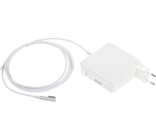 Блок питания TopON 64115 85W 18.5V-18.5V 4.6A от бытовой электросети Блок питания TopON 64115 85W 18.5V-18.5V 4.6A от бытовой электросети