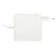 Блок питания TopON 64115 85W 18.5V-18.5V 4.6A от бытовой электросети