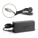 Блок питания TopON 64093 90W 20V-20V 4.5A от бытовой электросети