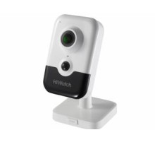 IP камера 2MP COMPACT IPC-C022-G0/W(2.8MM) HIWATCH