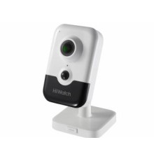 IP камера 2MP COMPACT IPC-C022-G0/W(2.8MM) HIWATCH
