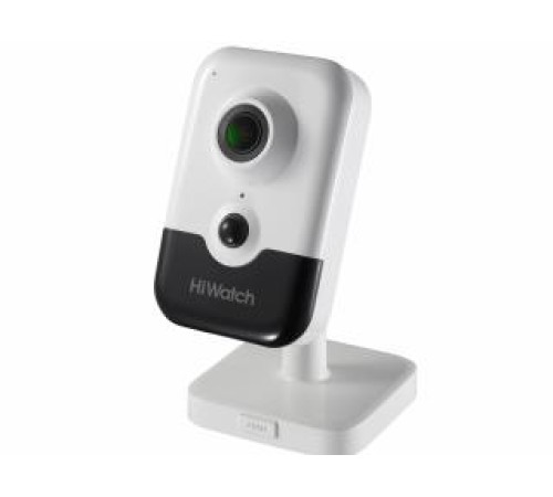 IP камера 2MP COMPACT IPC-C022-G0/W(2.8MM) HIWATCH IP камера 2MP COMPACT IPC-C022-G0/W(2.8MM) HIWATCH