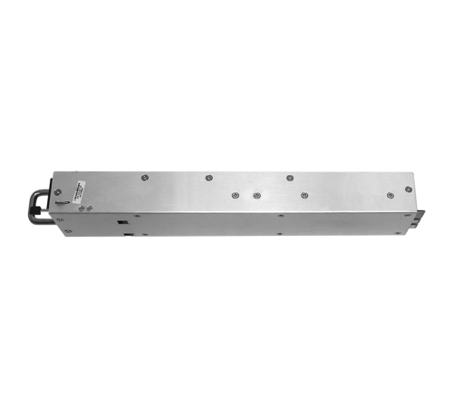 Блок питания 300Вт для шасси DCP-3000MF