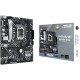 Материнская плата ASUS 90MB19P0-M0EAYC