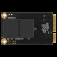 Твердотельный накопитель SSD AMD Radeon mSATA 128GB R3 Series