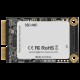 Твердотельный накопитель SSD AMD Radeon mSATA 128GB R3 Series