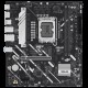 Материнская плата ASUS PRIME H810M-A-CSM