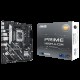 Материнская плата ASUS PRIME H810M-A-CSM