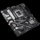 Материнская плата ASUS PRIME H810M-A-CSM