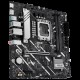Материнская плата ASUS PRIME H810M-A-CSM