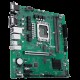 Материнская плата ASUS PRO H810M-C-CSM