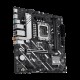 Материнская плата ASUS PRIME H810M-A WIFI