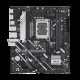 Материнская плата ASUS PRIME H810M-A WIFI
