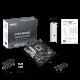 Материнская плата ASUS PRIME H810M-A WIFI