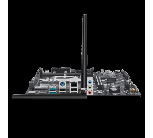 Материнская плата ASUS PRIME H810M-A WIFI