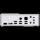 Материнская плата ASUS PRIME H810M-A WIFI