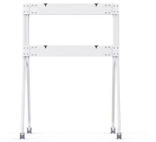 Подставка HUAWEI IdeaHub 65 inch Rolling Stand (02312YNT)