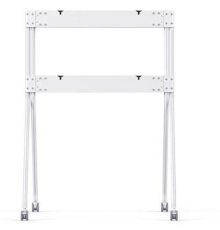 Подставка HUAWEI IdeaHub 65 inch Rolling Stand (02312YNT)