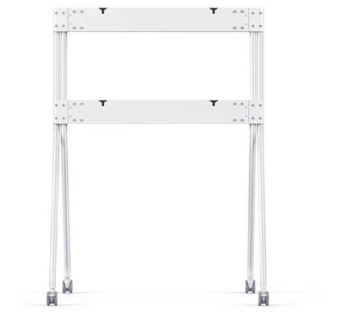 Подставка HUAWEI IdeaHub 65 inch Rolling Stand (02312YNT) Подставка HUAWEI IdeaHub 65 inch Rolling Stand (02312YNT)
