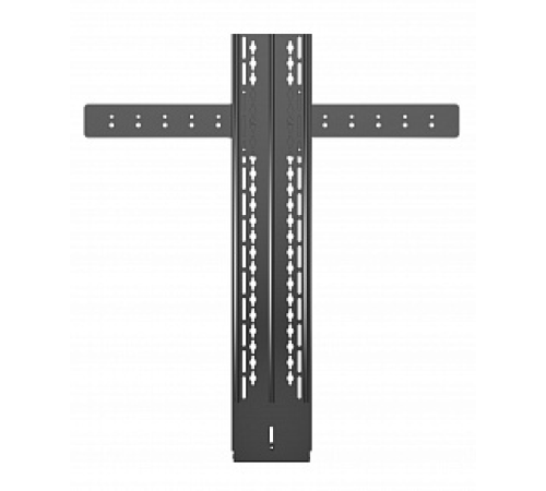 YEALINK VCS-TVMount2 (комплект крепления к ТВ-панели для UVC40/MeetingEye/MeetingBar), шт (VCS-TVMount2)