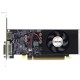 Видеокарта Afox GT1030 4GB GDDR4 64bit DVI HDMI 1FAN LP RTL
