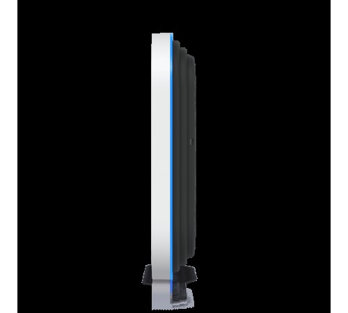Точка доступа Wi-Fi Ubiquiti UniFi E7 AP 2,4+5+6 ГГц, Wi-Fi 7, 4х4 MU-MIMO, 802.3bt, 1х 10G RJ45, 1х 1G RJ45 Точка доступа Wi-Fi Ubiquiti UniFi E7 AP 2,4+5+6 ГГц, Wi-Fi 7, 4х4 MU-MIMO, 802.3bt, 1х 10G RJ45, 1х 1G RJ45