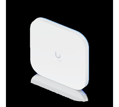 Точка доступа Wi-Fi Ubiquiti UniFi E7 AP 2,4+5+6 ГГц, Wi-Fi 7, 4х4 MU-MIMO, 802.3bt, 1х 10G RJ45, 1х 1G RJ45 Точка доступа Wi-Fi Ubiquiti UniFi E7 AP 2,4+5+6 ГГц, Wi-Fi 7, 4х4 MU-MIMO, 802.3bt, 1х 10G RJ45, 1х 1G RJ45