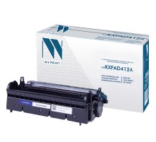 - NV Print NV Print NV-KXFAD412A (NV-KXFAD412A)