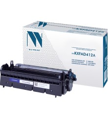 - NV Print NV Print NV-KXFAD412A (NV-KXFAD412A)