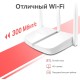 Маршрутизатор Mercusys MW306R