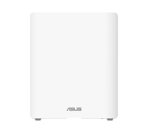 Маршрутизатор ASUS BQ16(W-2-PK)