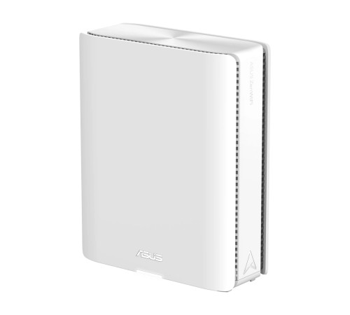 Маршрутизатор ASUS BQ16(W-2-PK)