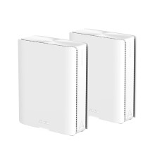 Маршрутизатор ASUS BQ16(W-2-PK)