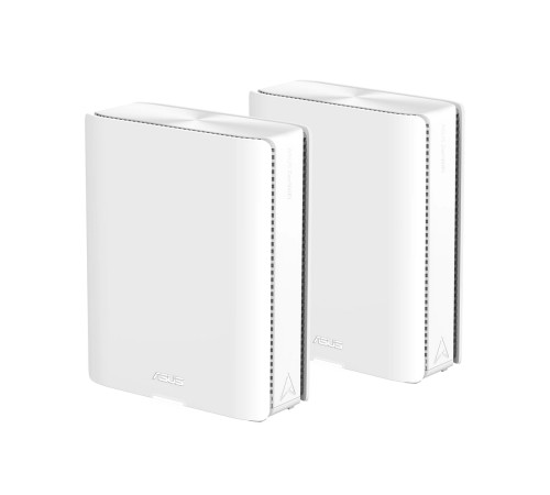 Маршрутизатор ASUS BQ16(W-2-PK)