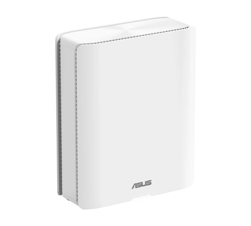 Маршрутизатор ASUS BQ16(W-2-PK)