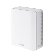 Маршрутизатор ASUS BT10(W-1-PK)