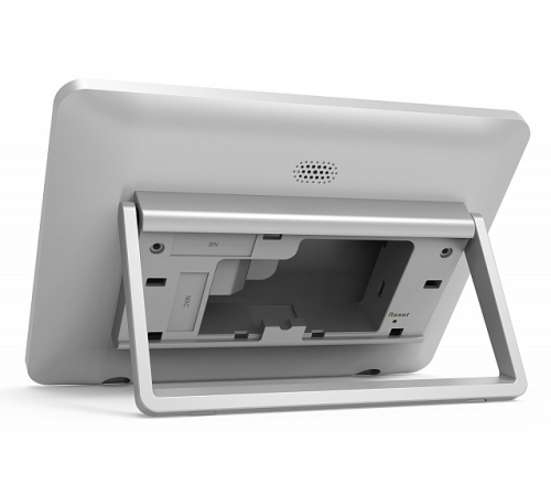 YEALINK CTP18 (cенсорная панель управления для VC800/880/500/200/210/M800/M600/M400/A20/A30, AMS 2 года), шт (CTP18)