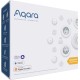 Комплект Aqara SHK61
