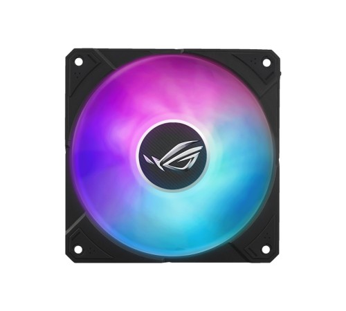 Жидкостная система охлаждения ASUS ROG RYUJIN III 360 ARGB EXTREME Жидкостная система охлаждения ASUS ROG RYUJIN III 360 ARGB EXTREME