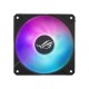 Жидкостная система охлаждения ASUS ROG RYUJIN III 360 ARGB EXTREME