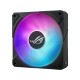 Жидкостная система охлаждения ASUS ROG RYUJIN III 360 ARGB EXTREME