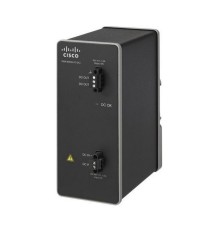 Блок питания для сетевого устройства CISCO POE DC Input Power Module for IE3000/2000, DC 24-48VDC/4.5A, PWR-IE65W-PC-DC=