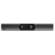 Комплект вкс YEALINK M600-0010 (MeetingEye 600 с встроенной с камерой, микрофонами и саундбаром, AMS 2 года), шт (M600-0010)