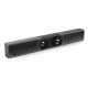 Комплект вкс YEALINK M600-0010 (MeetingEye 600 с встроенной с камерой, микрофонами и саундбаром, AMS 2 года), шт (M600-0010)