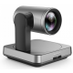 YEALINK UVC84 USB-видеокамера (4k, 12Х PTZ, UVC1.0, VCH, USB-A, AMS 2 года), шт (UVC84)