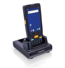 Подставка Mindeo 94A150111 Memor K